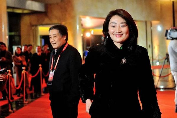 不必同情宗馥莉